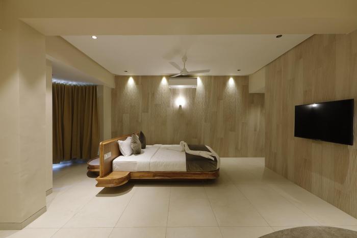 ahmedabad