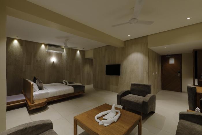 ahmedabad