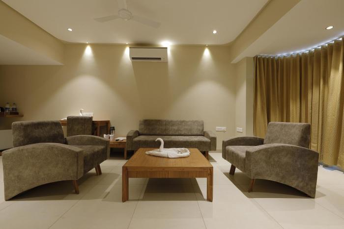 ahmedabad