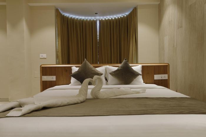 ahmedabad
