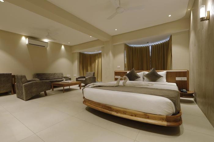 ahmedabad