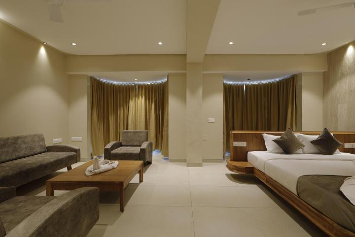 ahmedabad