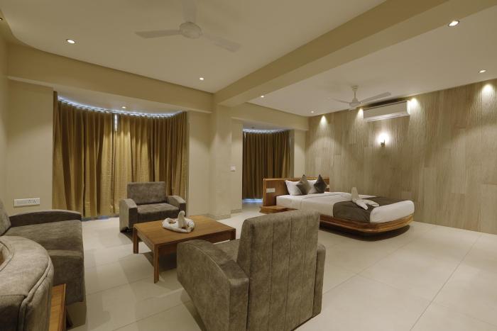 ahmedabad