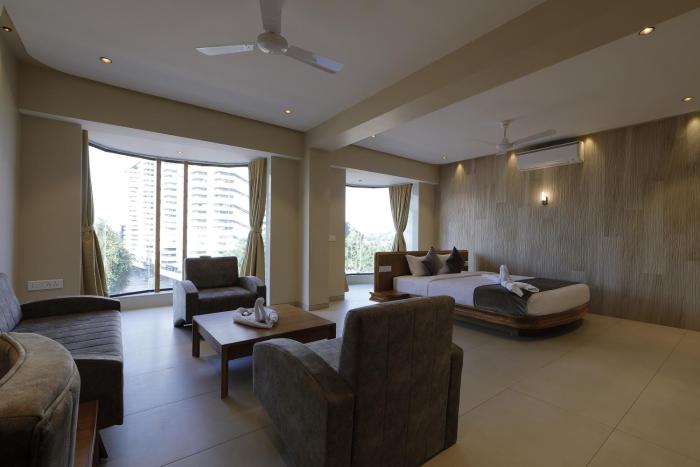 ahmedabad