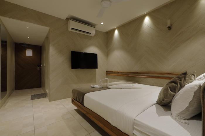 ahmedabad