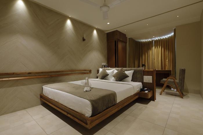ahmedabad