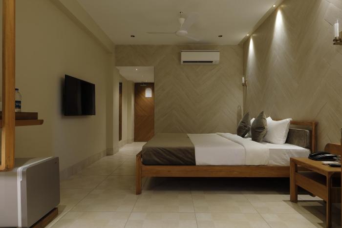 ahmedabad