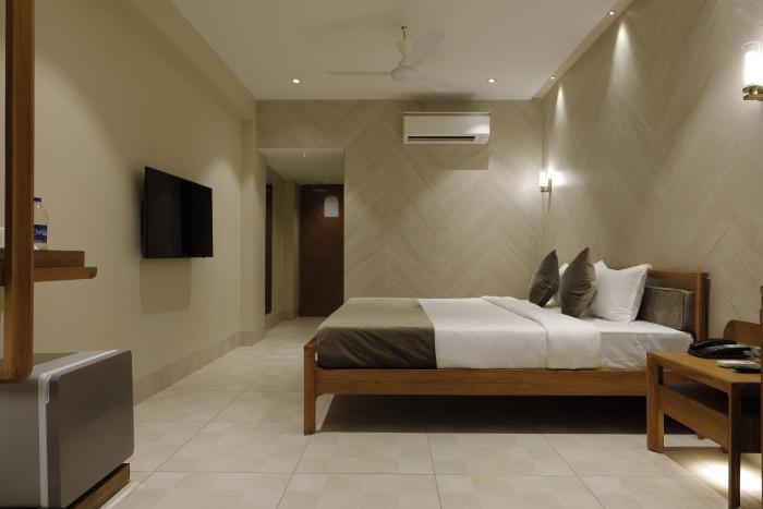 ahmedabad