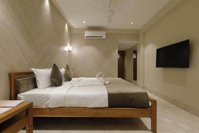 ahmedabad