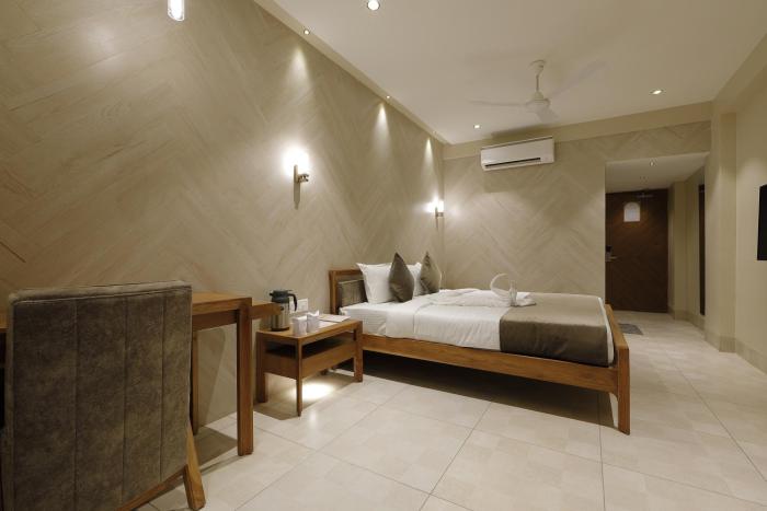 ahmedabad