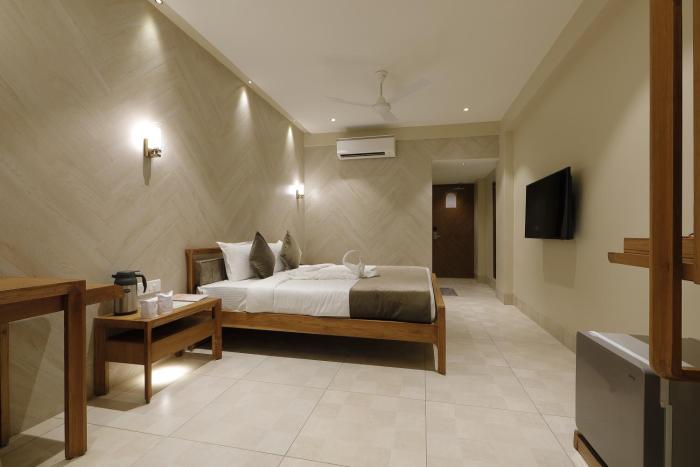 ahmedabad