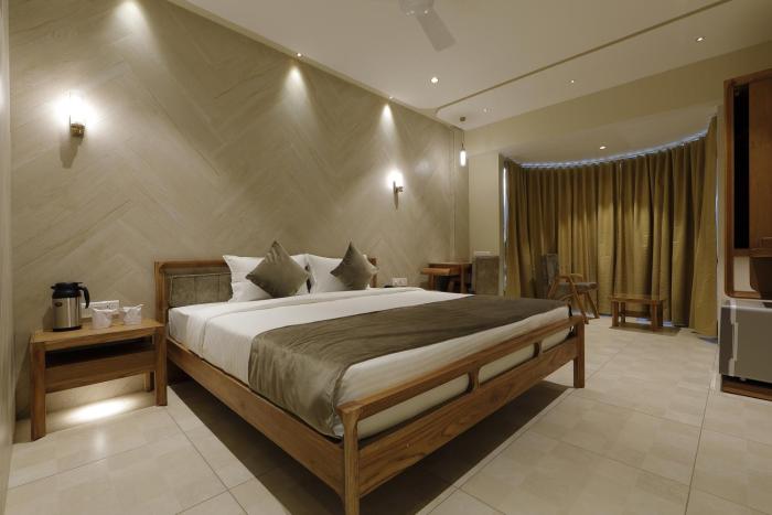 ahmedabad