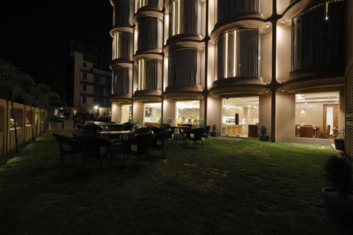 ahmedabad