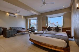 ahmedabad