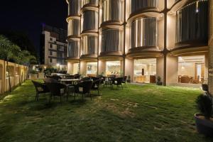 ahmedabad