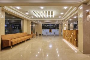 ahmedabad