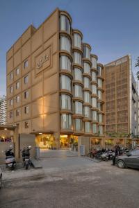 ahmedabad
