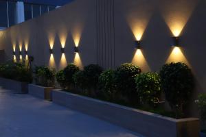 ahmedabad