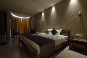 ahmedabad