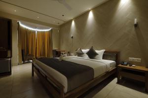 ahmedabad
