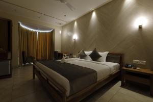 ahmedabad