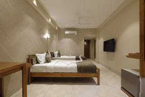 ahmedabad