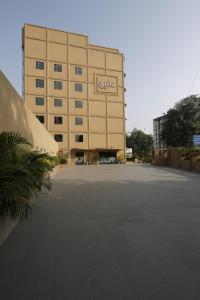 ahmedabad