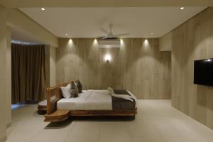 ahmedabad