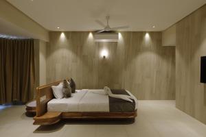 ahmedabad