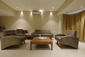 ahmedabad