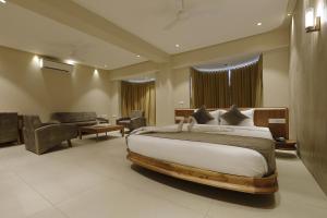 ahmedabad