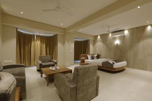 ahmedabad