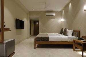 ahmedabad