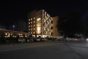 ahmedabad