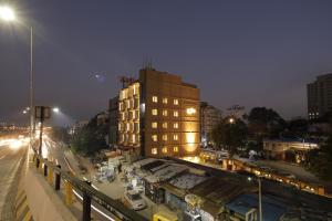 ahmedabad