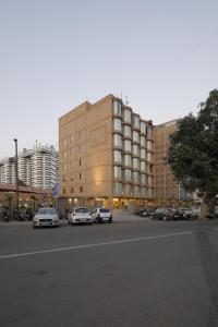 ahmedabad
