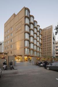 ahmedabad