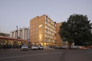 ahmedabad