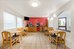 super 8 by wyndham cloverdale wine country