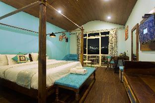 nazaara nature retreat