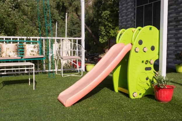 genx the gateway dalhousie