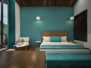 nazaara nature retreat