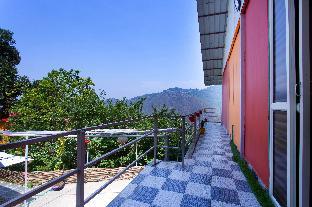 nazaara nature retreat