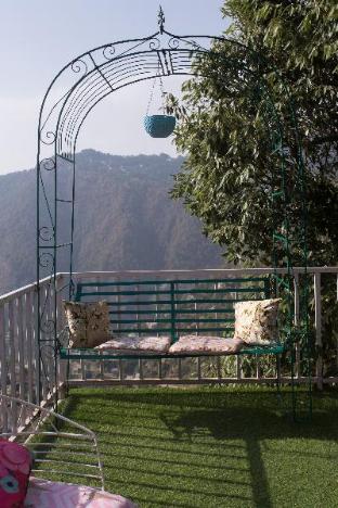 nazaara nature retreat
