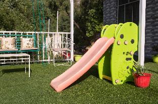 genx the gateway dalhousie