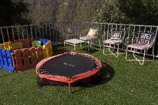 nazaara nature retreat