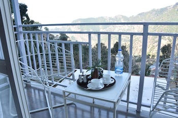 nazaara nature retreat
