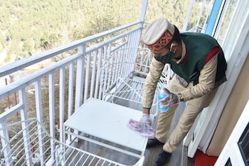 genx the gateway dalhousie