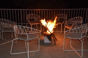 genx the gateway dalhousie