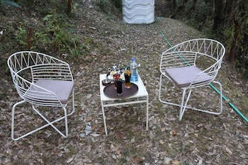 genx the gateway dalhousie